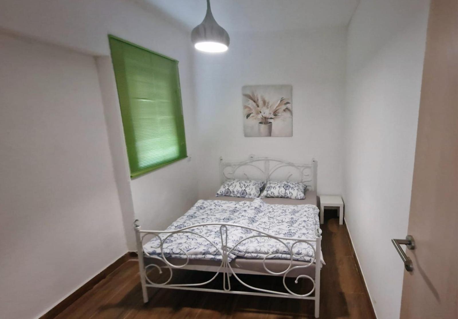 Apartman Lena Tusilovic 외부 사진