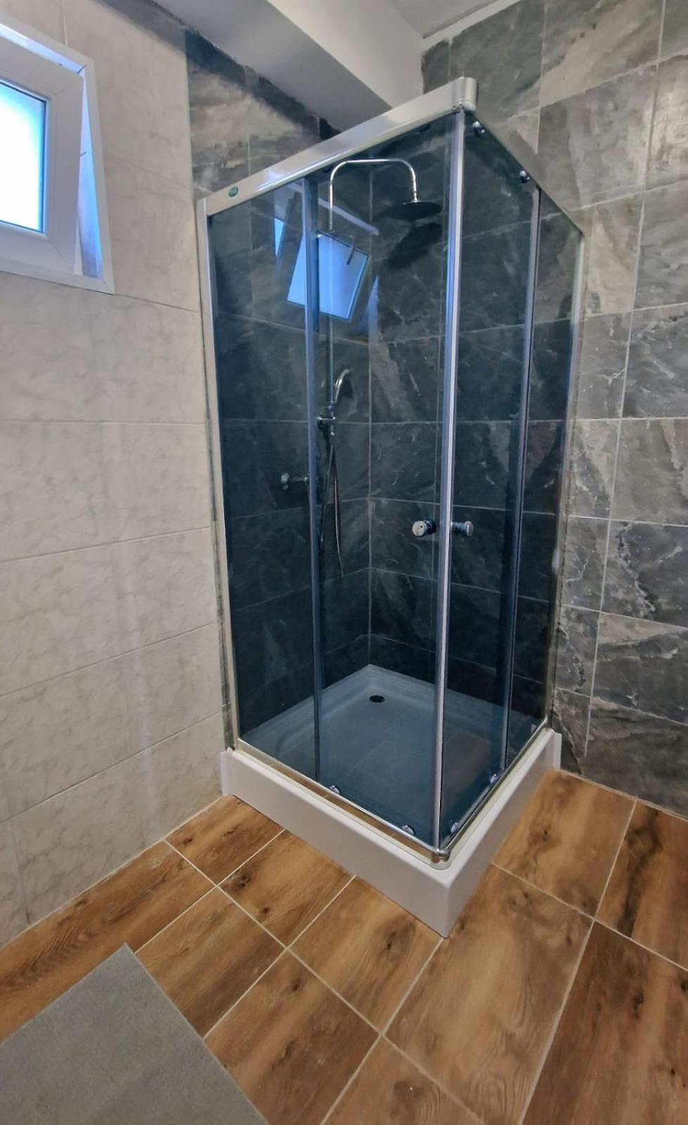 Apartman Lena Tusilovic 외부 사진